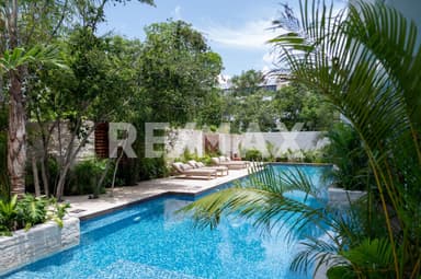 property image preview1