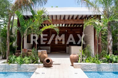 property image preview0