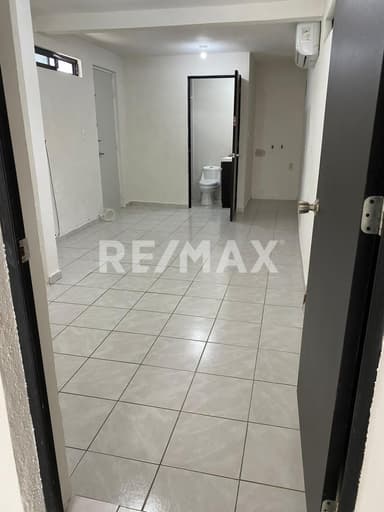 property image preview1