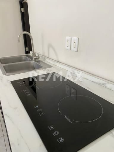 property image preview0