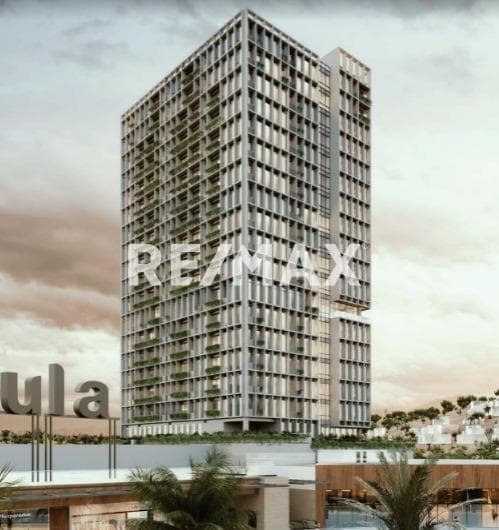 DEPARTAMENTO EN VENTA EN LUCA, PLAZA PENINSULA, TIJUANA