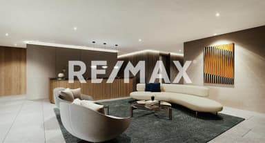 property image preview1