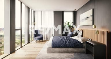 property image preview0