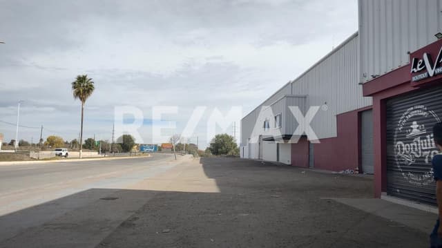 Se vende terreno en Tapias