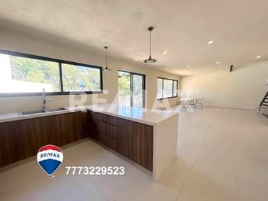 property image preview1