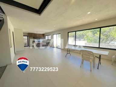 property image preview0
