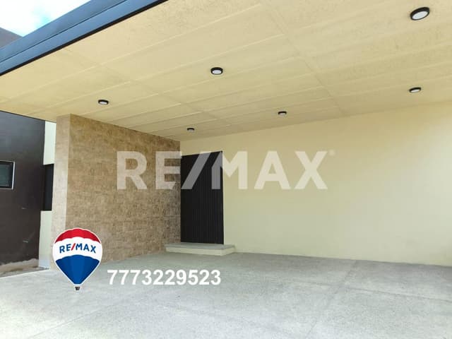 Pre-venta de casa en condominio, Las Palmas, Cuernavaca, Morelos...Clave 4652