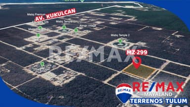 property image preview0