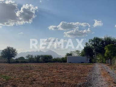 property image preview0