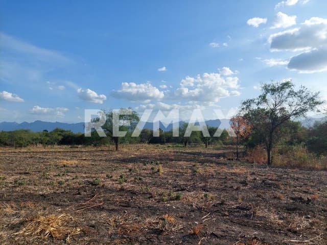 Venta terreno fraccionamiento campestre, San Mateo, Cadereyta Jiménez, Nuevo León, México. 