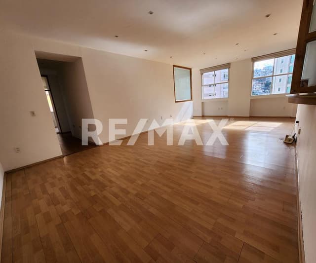 Departamento Venta Hacienda de las Palmas