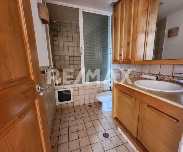 Excelente Ubicación y Amenidades - Departamento en Hacienda de las Palmas