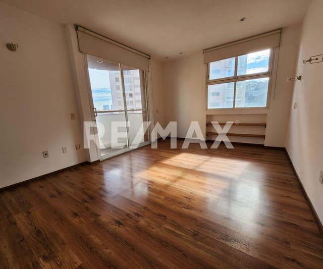 Excelente Ubicación y Amenidades - Departamento en Hacienda de las Palmas