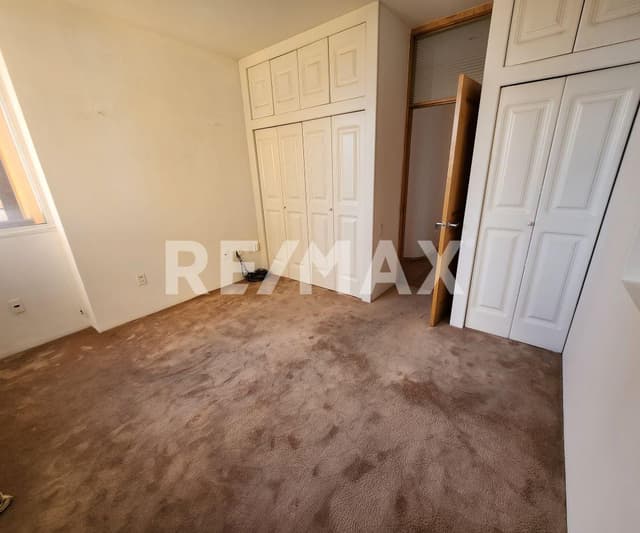 Excelente Ubicación y Amenidades - Departamento en Hacienda de las Palmas