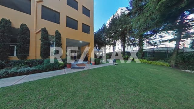 Departamento Venta Hacienda de las Palmas