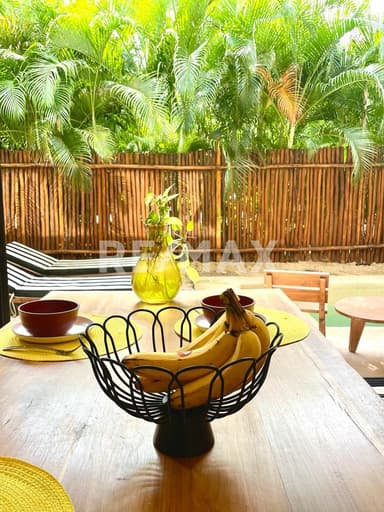 property image preview0