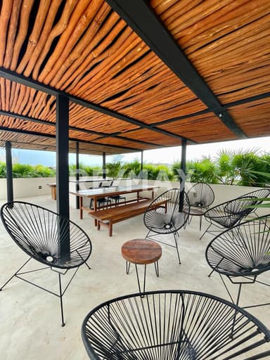 property image preview1