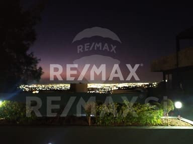 property image preview0