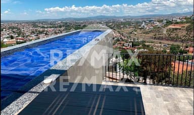 property image preview1