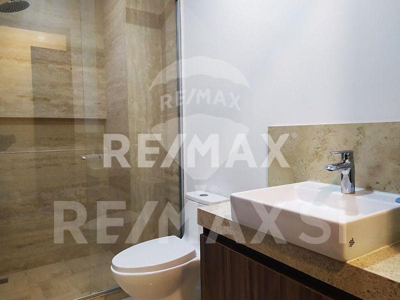 DEPARTAMENTO VENTA MILENIO III COND. PISO 7