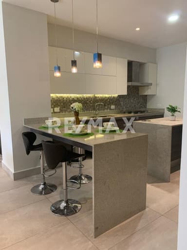 property image preview0