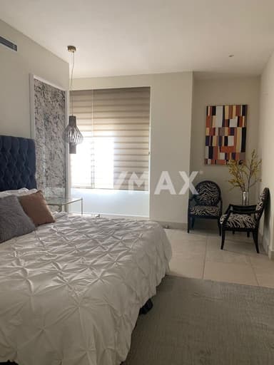 property image preview1