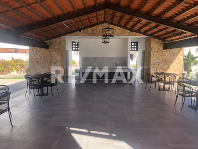 Departamento en venta en Ensenada Baja California