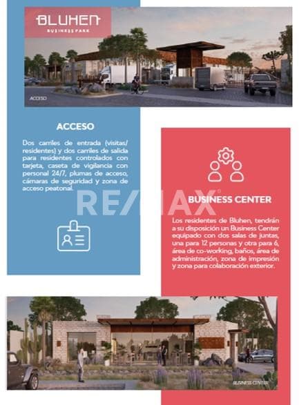 TERRENO - INDUSTRIAL EN VENTA ZONA INDUSTRIAL , QUERETARO