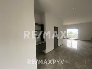 property image preview1