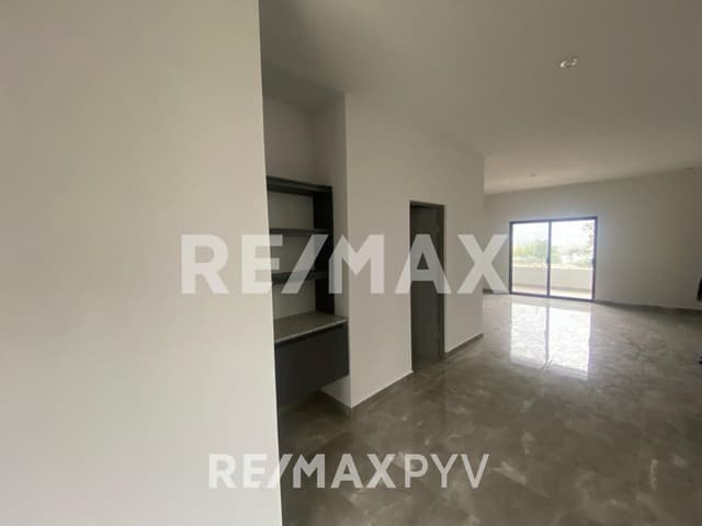 Casa en Venta en Cumbres de Santiago, Santiago