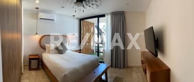 property image preview0