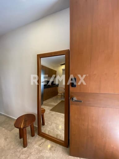 property image preview1