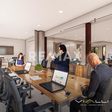 property image preview1