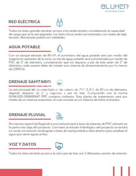 TERRENO - INDUSTRIAL EN VENTA ZONA INDUSTRIAL , QUERETARO