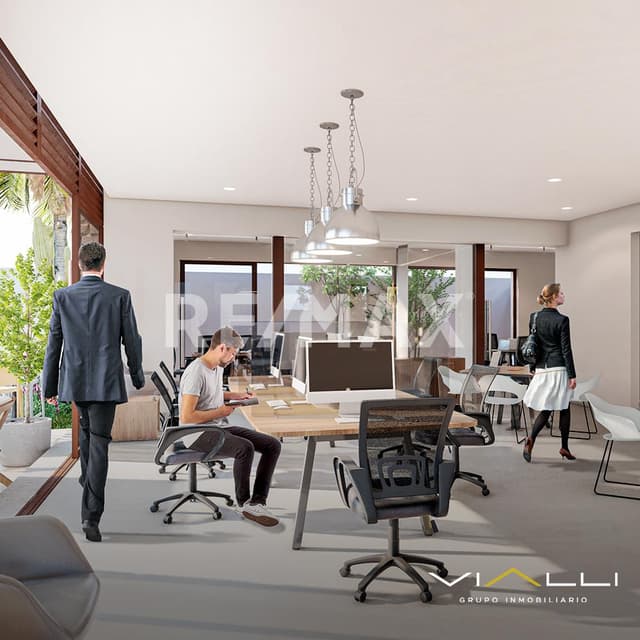 TERRENO - INDUSTRIAL EN VENTA ZONA INDUSTRIAL , QUERETARO