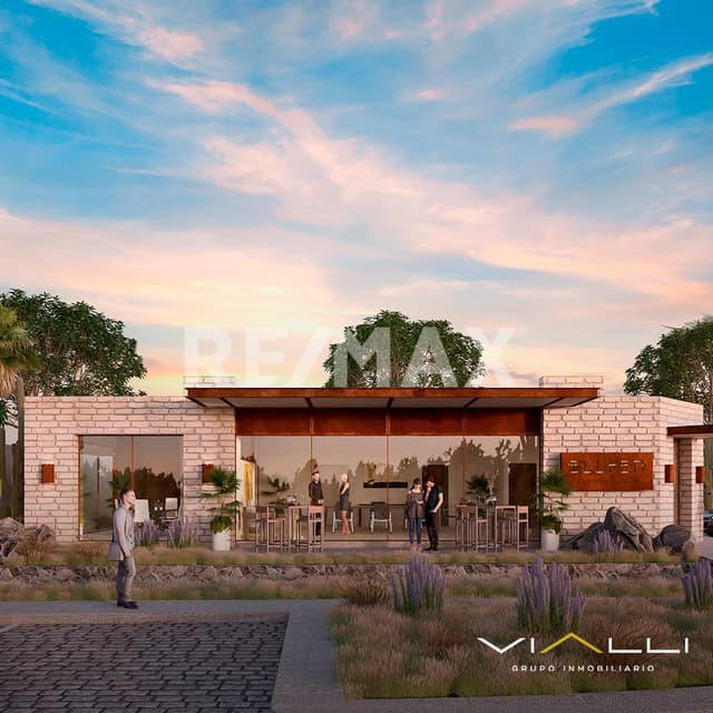 TERRENO - INDUSTRIAL EN VENTA ZONA INDUSTRIAL , QUERETARO