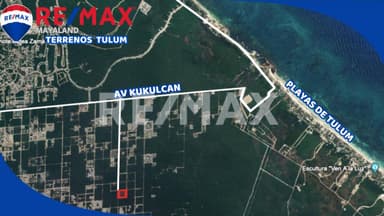 property image preview0