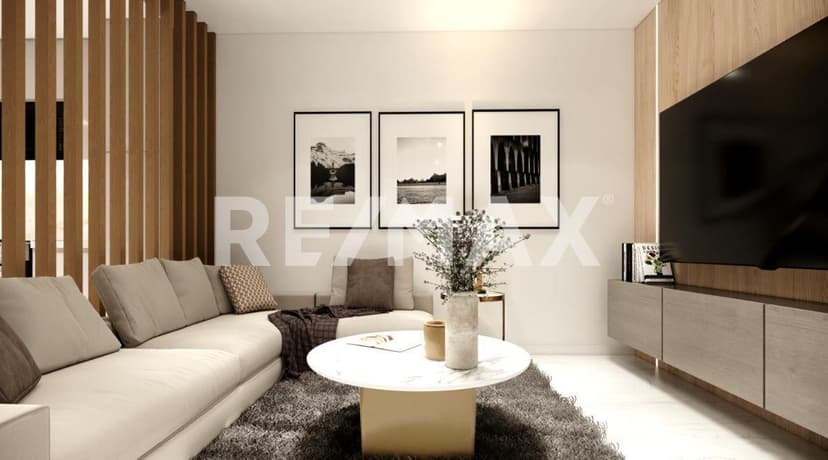 Gallery preview 3