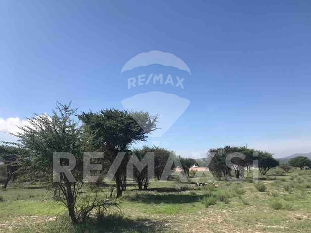 CTV TERRENO COMERCIAL VENTA SAN MIGUEL DE ALLENDE, GTO