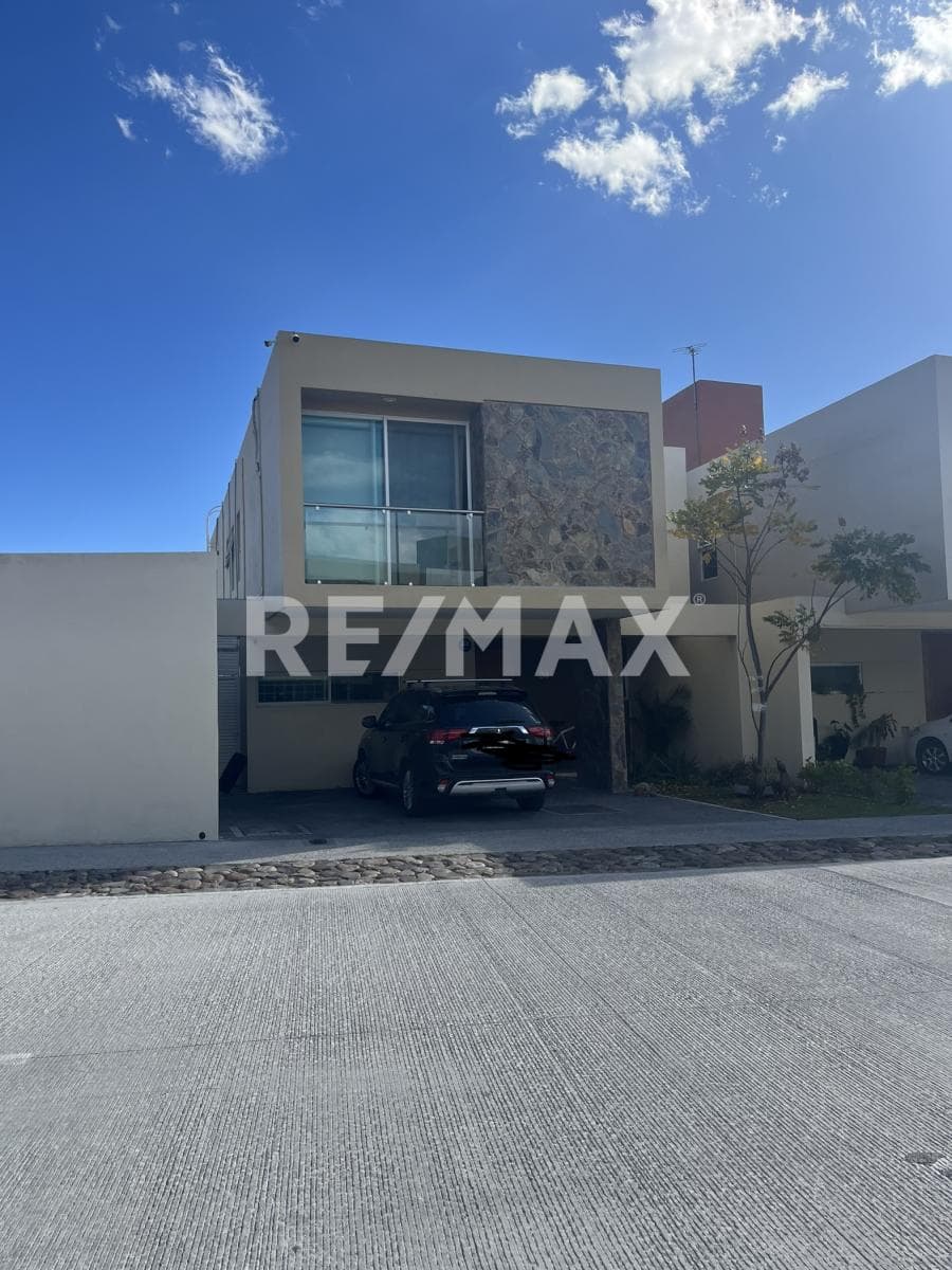 Fotos adicionales