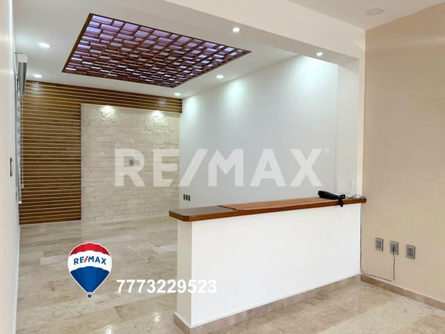 Venta de casa en condominio, Jiutepec, Morelos...Clave 4660