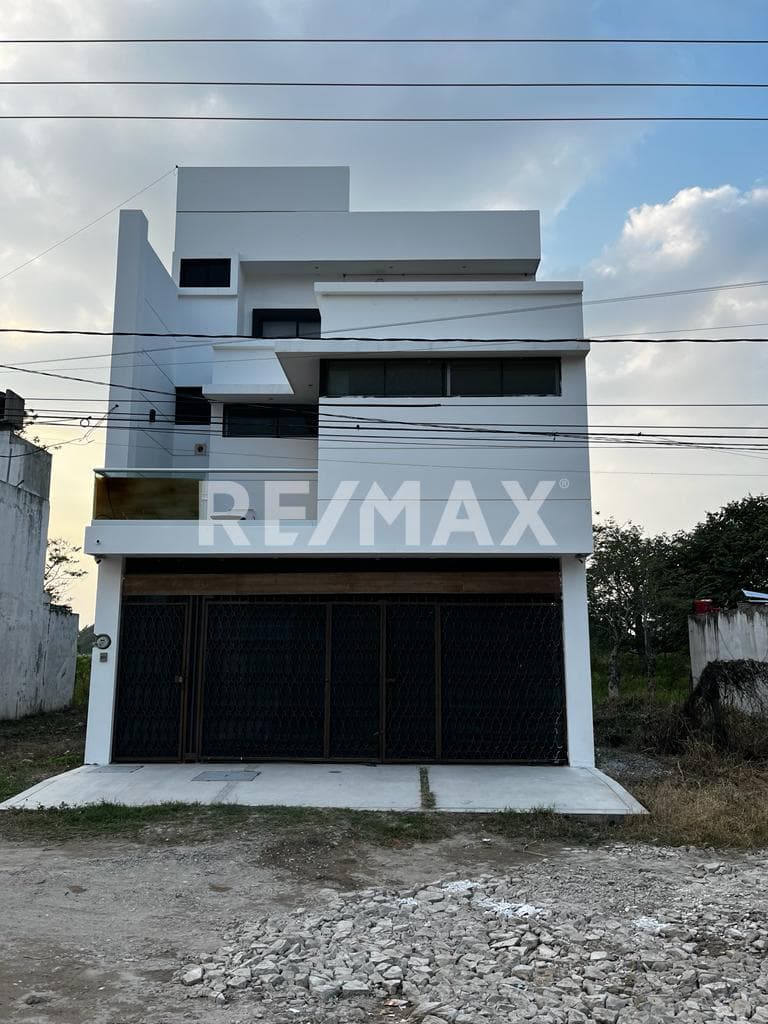 Fotos adicionales