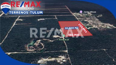 property image preview1