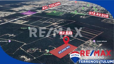 property image preview0