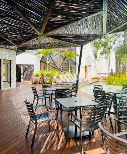 Depa DK LOFT