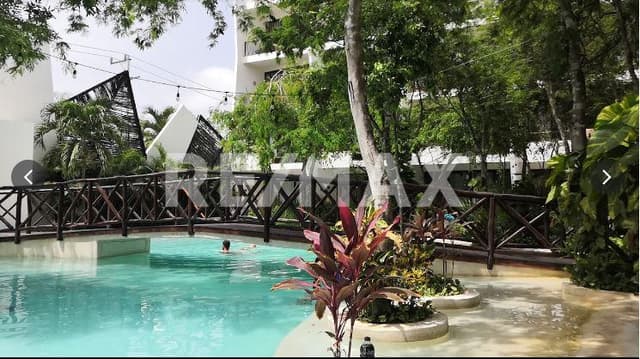 Depa DK LOFT Sirenito