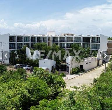 property image preview0