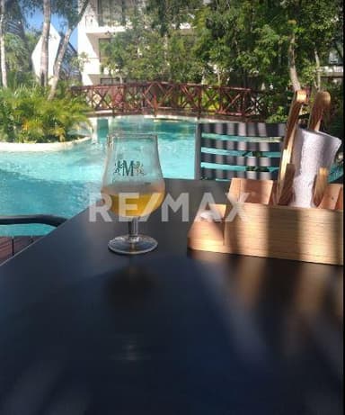 property image preview1