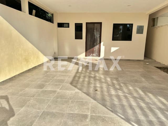 BONITA CASA NUEVA EN VENTA