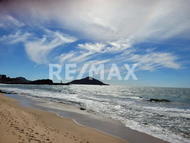 property image preview1